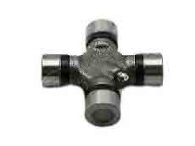 Dodge 5014062AA U-JOINT