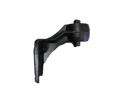 Mopar 52855713AA Front Mount, Driver Side
