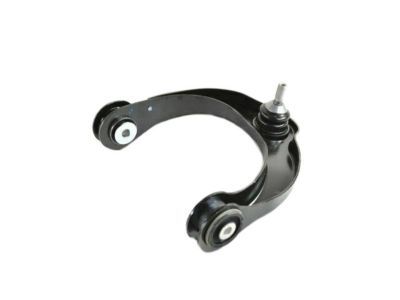 Mopar 68291037AB Upper Control Arm, Front Driver Side