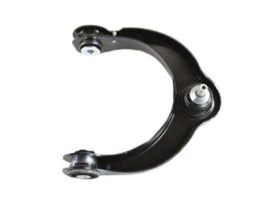 Mopar 68291037AB Upper Control Arm, Front Driver Side