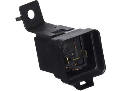 Jeep Relay - 56055667AB