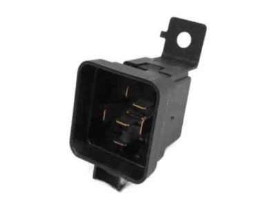 Jeep 56055667AB RELAY