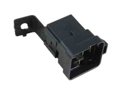Jeep 56055667AB RELAY