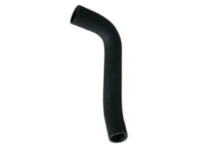 Ram Radiator Hose - 55056771AB