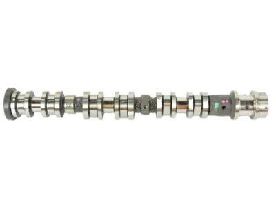 Jeep 5047912AC CAMSHAFT Intake