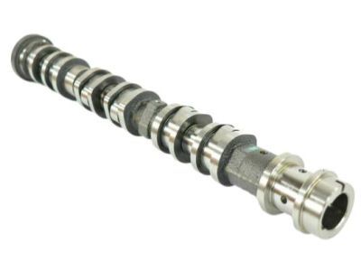 Jeep 5047912AC CAMSHAFT Intake