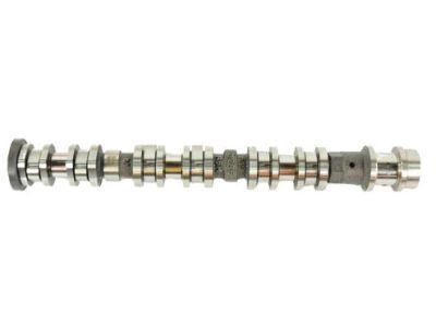Jeep 5047912AC CAMSHAFT Intake