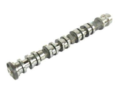 Jeep 5047912AC CAMSHAFT Intake