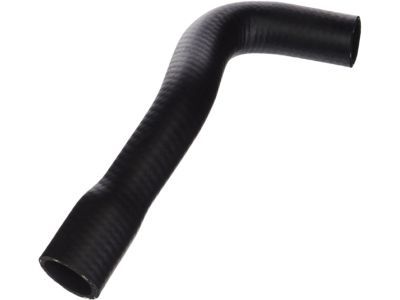 Jeep 52040081 HOSE, Vent