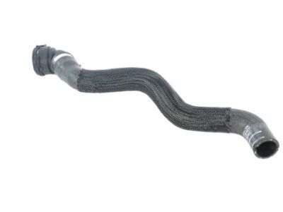 Mopar 68254647AA Upper Hose