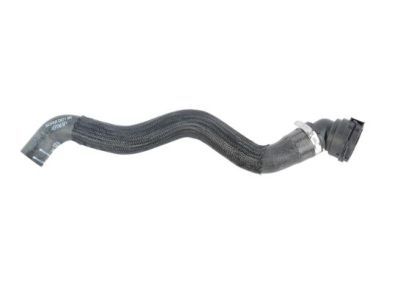 Mopar 68254647AA Upper Hose