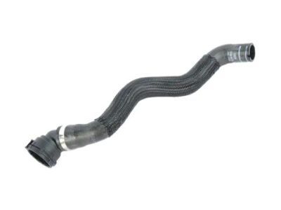 Mopar 68254647AA Upper Hose