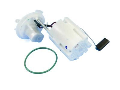 Mopar 68166594AC Fuel Pump