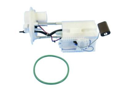Mopar 68166594AC Fuel Pump