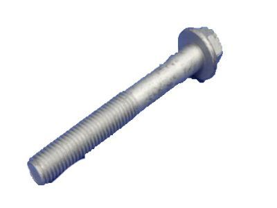 Dodge 6504109 SCREW Hex Flange Head M14x2x110