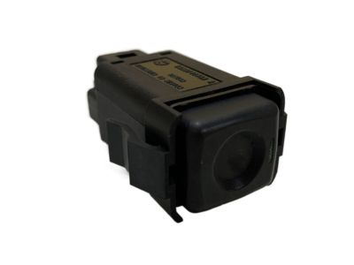 Dodge 56007417AB SWITCH Fog Lamp
