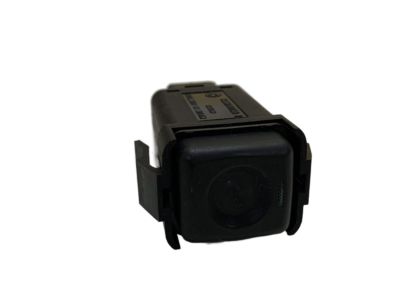 Dodge 56007417AB SWITCH Fog Lamp