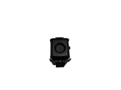 Dodge 56007417AB SWITCH Fog Lamp