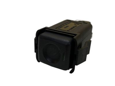Dodge 56007417AB SWITCH Fog Lamp