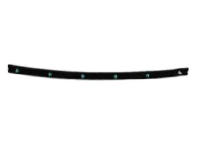 Mopar 5115760AC Weatherstrip