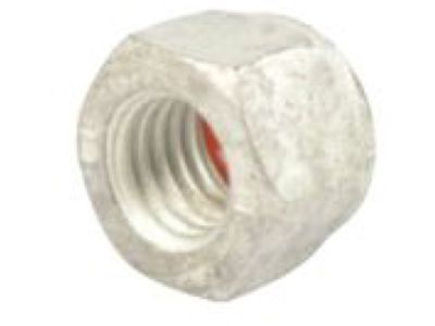 Ram 6506746AA NUT Hex Lock M10x1.5