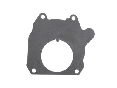 Dodge 68220895AA GASKET Vacuum Pump Mounting