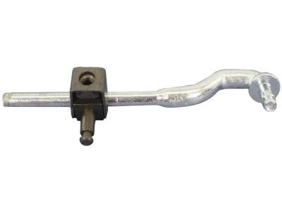 Jeep 53004941 ROD, Shift