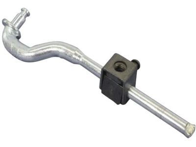 Jeep 53004941 ROD, Shift