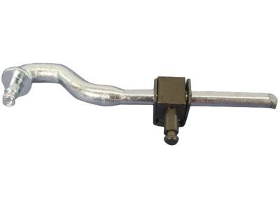 Jeep 53004941 ROD, Shift