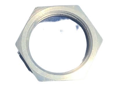 Ram 68054176AA NUT