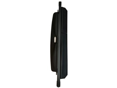Dodge 1GN29XDVAA COVER Cargo Compartment
