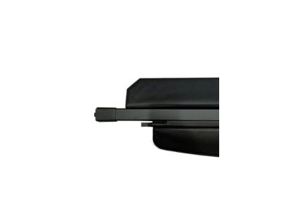 Dodge 1GN29XDVAA COVER Cargo Compartment