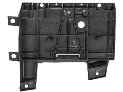 Ram 55372563AB TRAY Battery