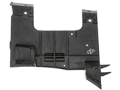 Ram 55372563AB TRAY Battery