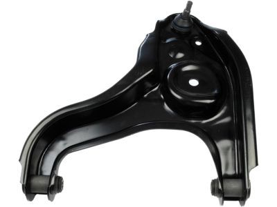 Dodge 52038406 ARM Control