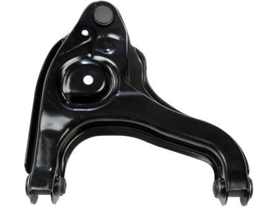 Dodge 52038406 ARM Control