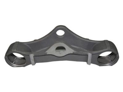 Dodge 4779168AB MASTER CYLINDER Brake