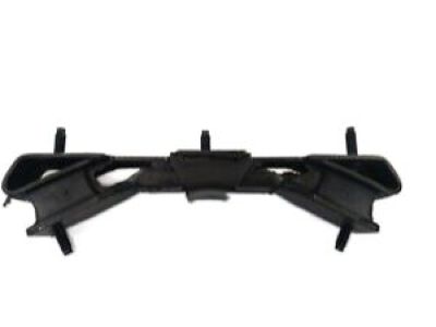 Mopar 55398317AD Transmission Mount
