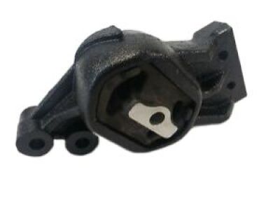 Mopar 55398317AD Transmission Mount