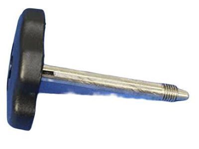 Jeep 55397130AA PIN Door Frame