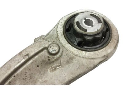Mopar 4668993AF Arm Lower Control Front