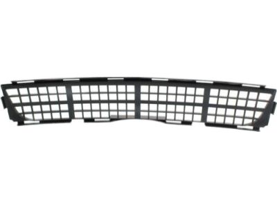 Dodge 4646042 CLIP Hood Latch Release