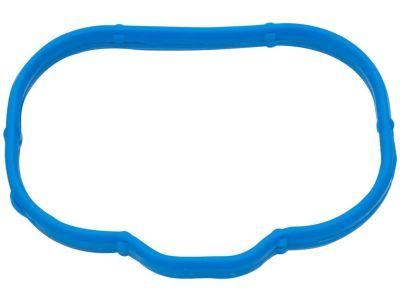 Ram 5281824AA GASKET Intake Manifold