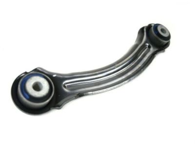 Chrysler Lateral Link - 68045330AC