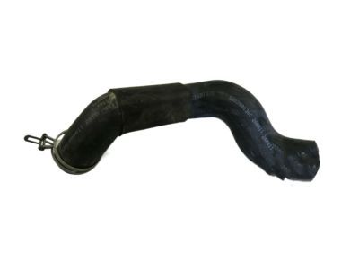Dodge 52028813AC HOSE Radiator Outlet