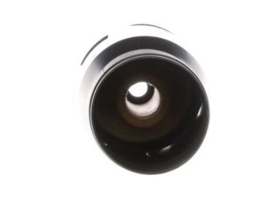 Dodge 5181616AA SHIELD Shock Absorber Dust