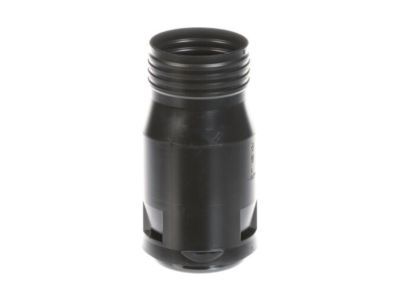 Dodge 5181616AA SHIELD Shock Absorber Dust