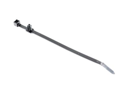Jeep 68159964AA CLIP Fuel Line