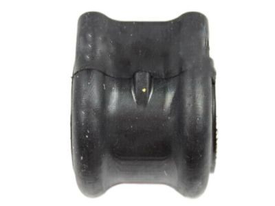 Ram 55398037AD BUSHING Stabilizer Bar