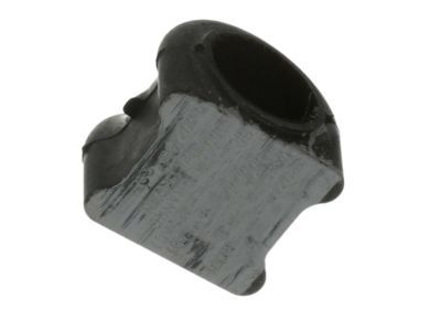 Ram 55398037AD BUSHING Stabilizer Bar